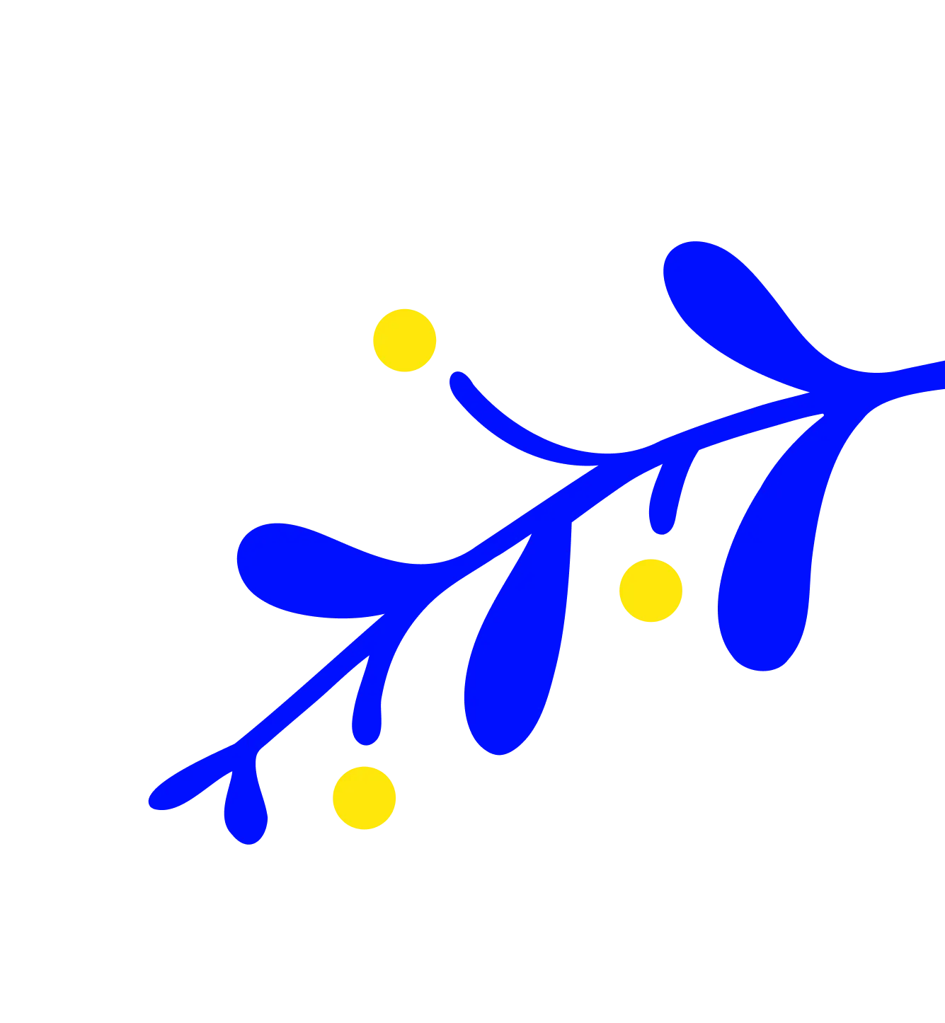 Frame 4