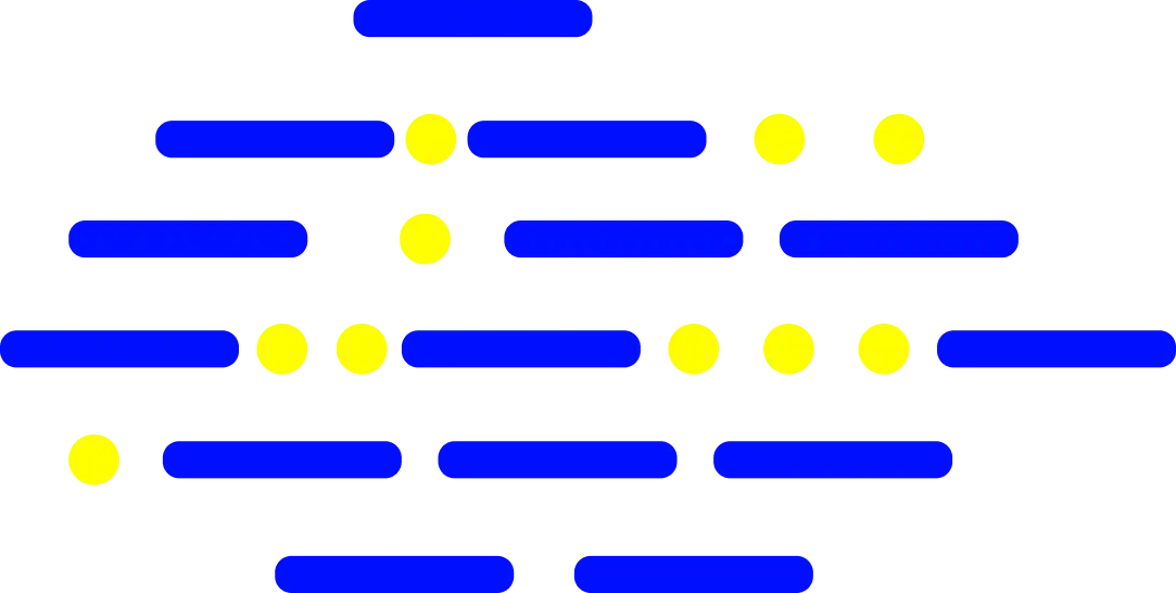 Frame 1