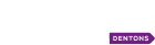 AIAFIFI Dentists