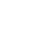 Al Sagheer Group