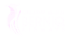 Berniq Airways