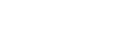 Hilton