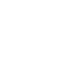 Naier