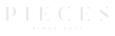Pieces