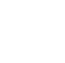 Snapchat