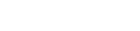 Zaldi Investments