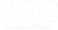 POC – People of Cairo