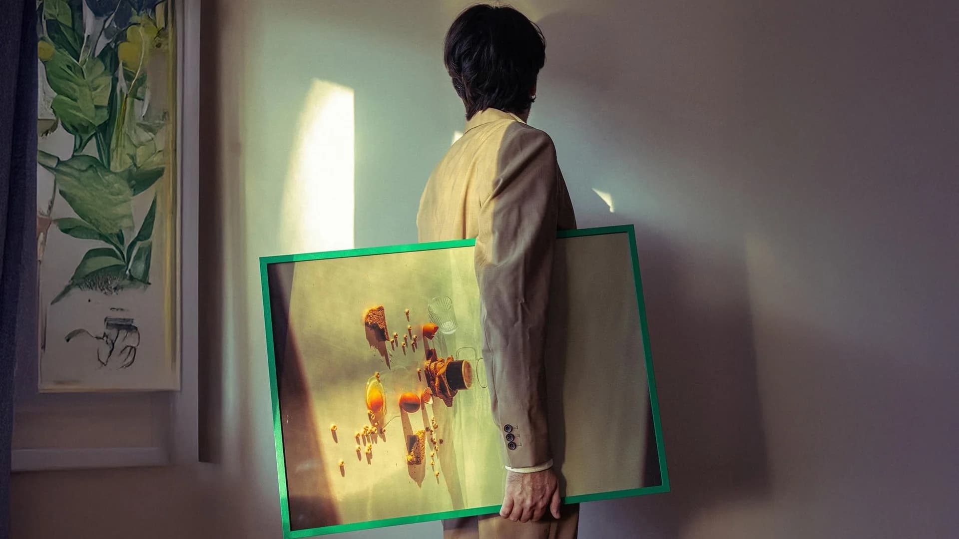 The Merging of Physical and Digital: Phygital Marketing in Action