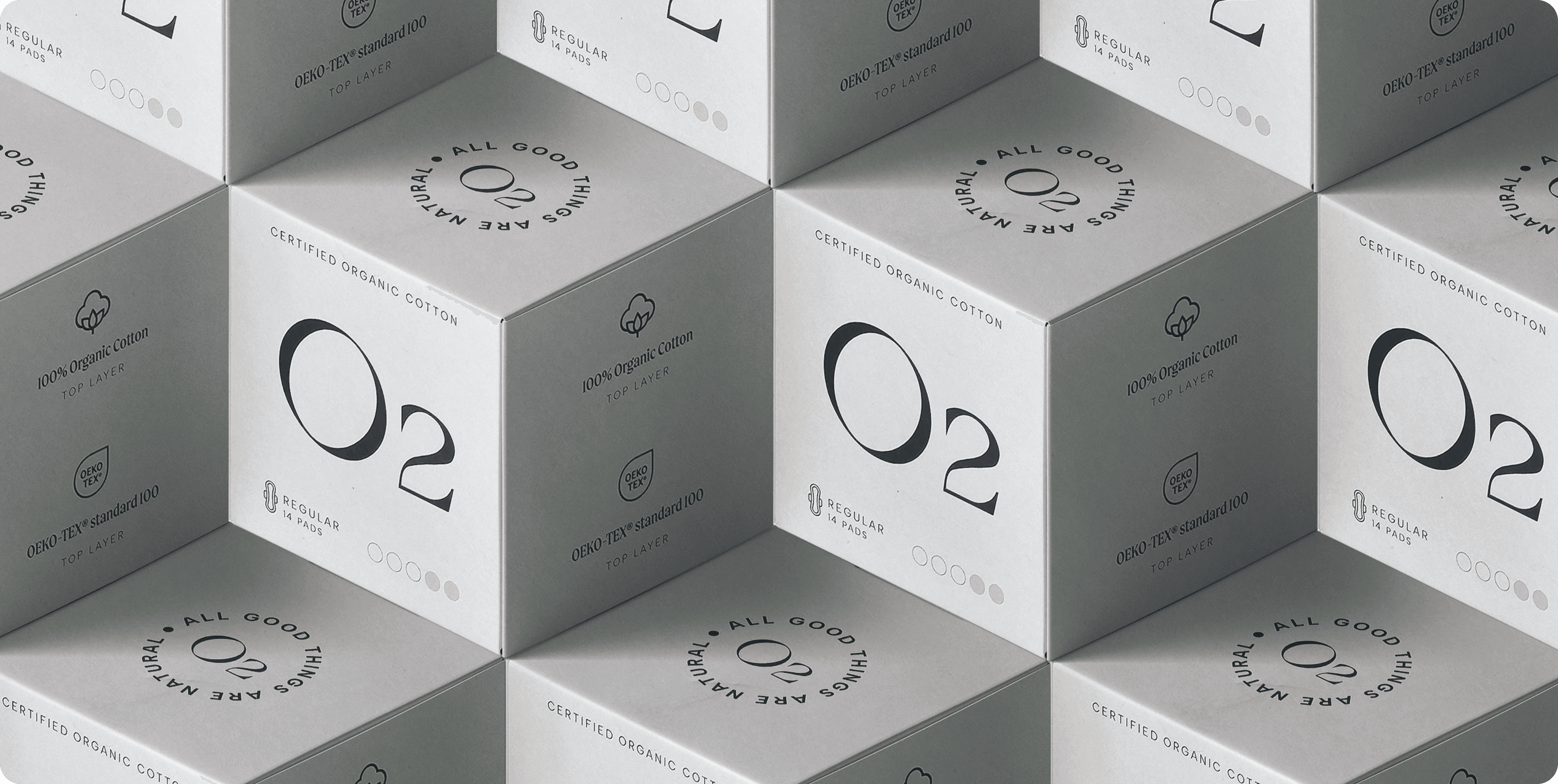 O2