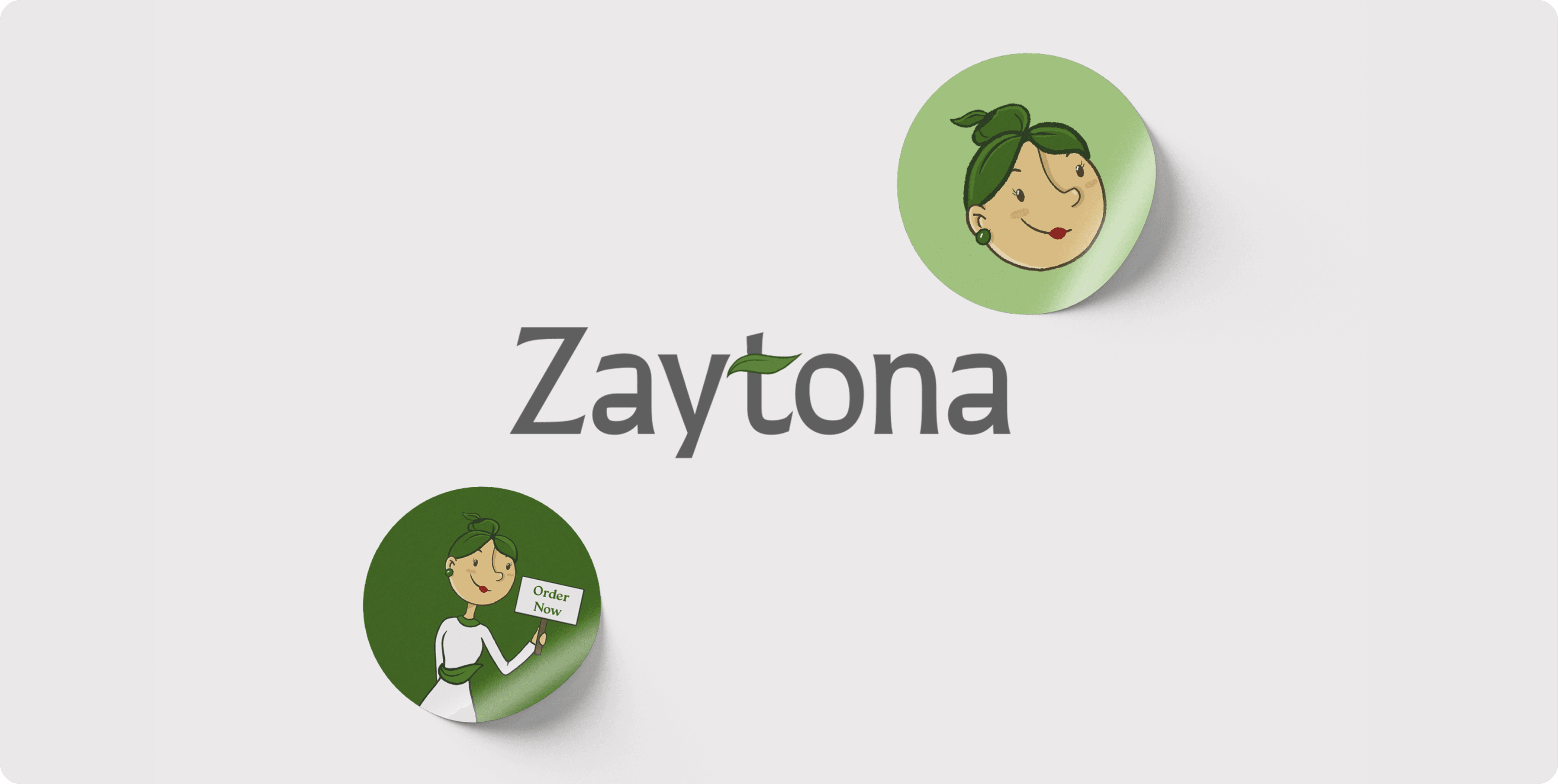 Zaytona