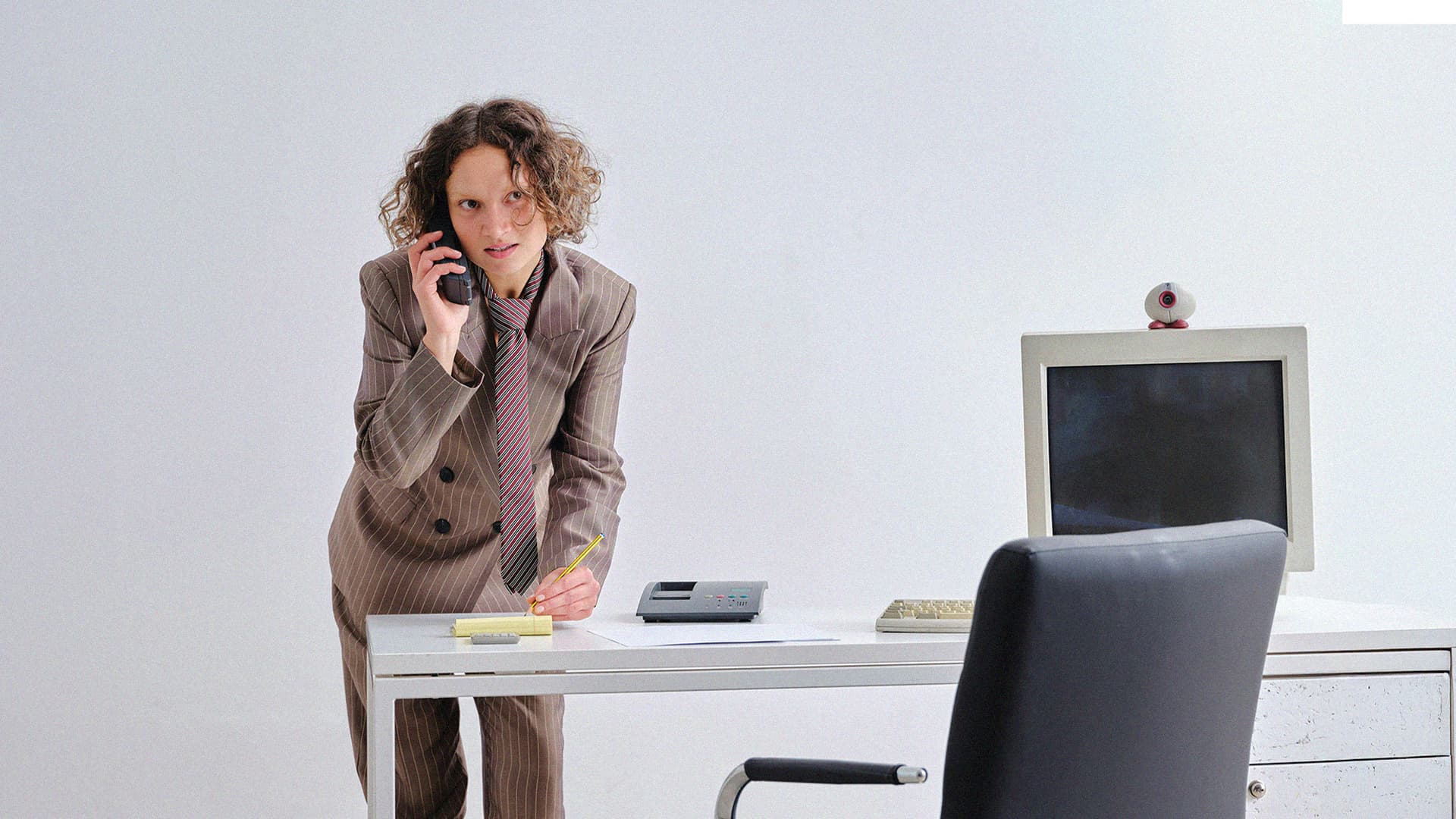 Why Do Similar Businesses Grow At Different Rates?