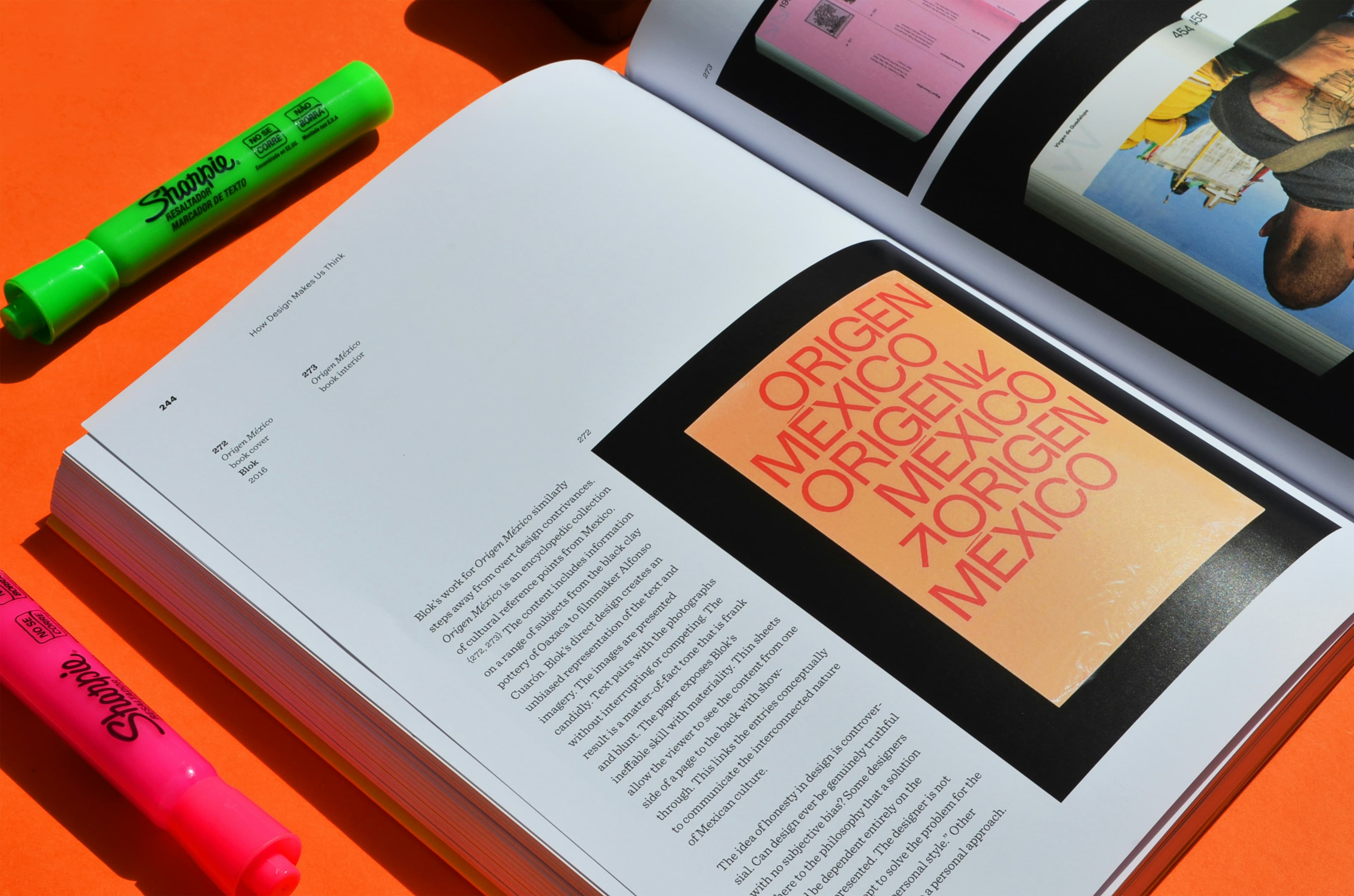The Vibe Branding Shift