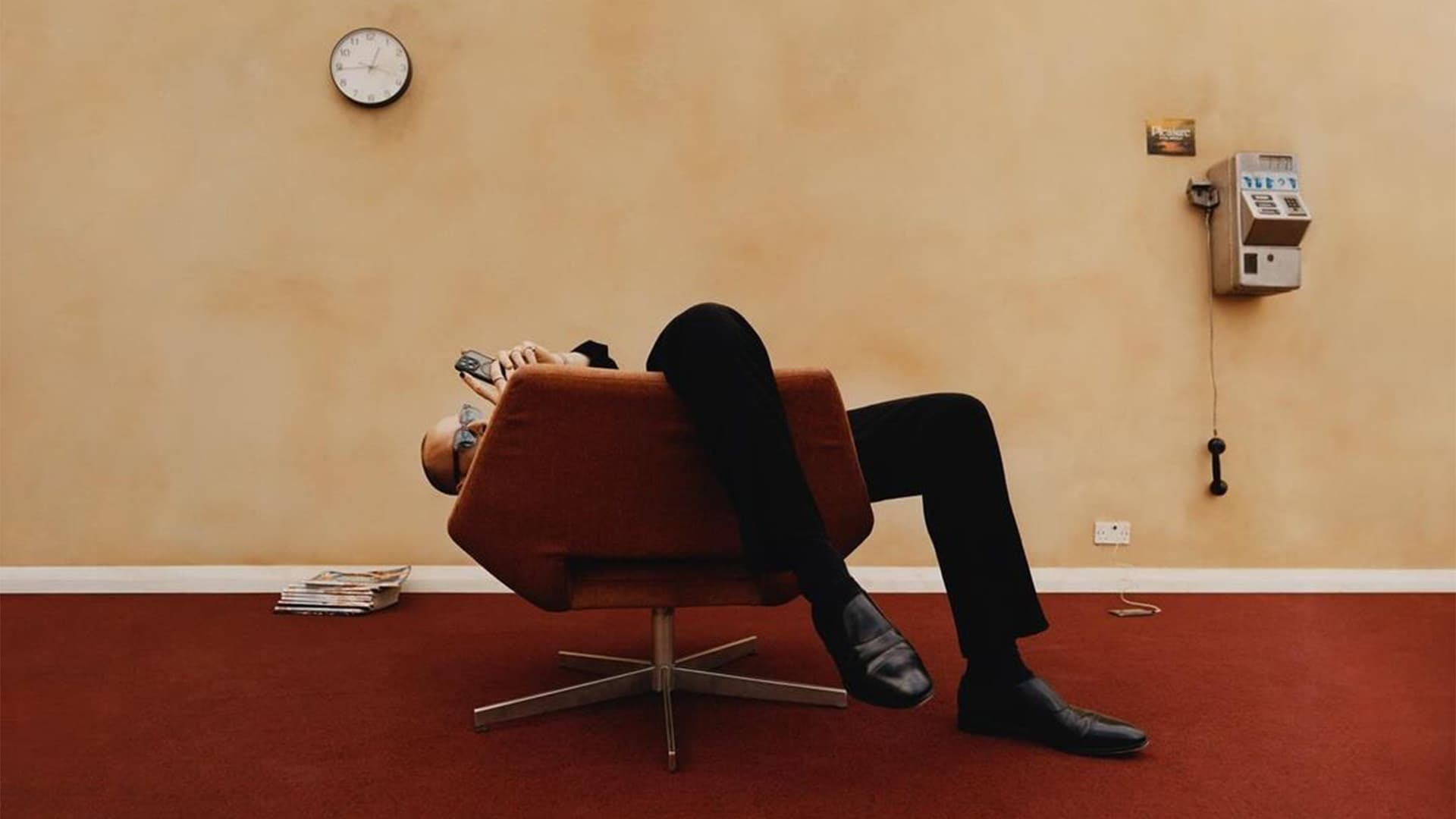 From Strategy to Legacy: Building Brands That Outlive Campaigns