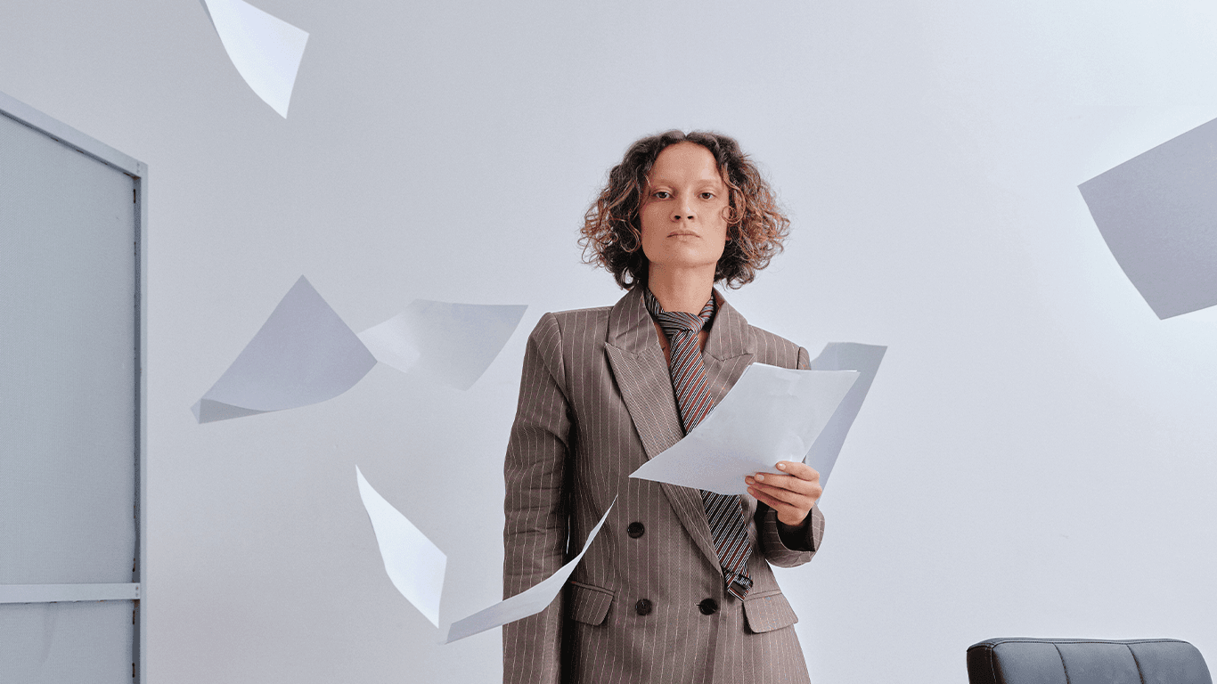 When Should a Company Rebrand? Five Signals It's Time