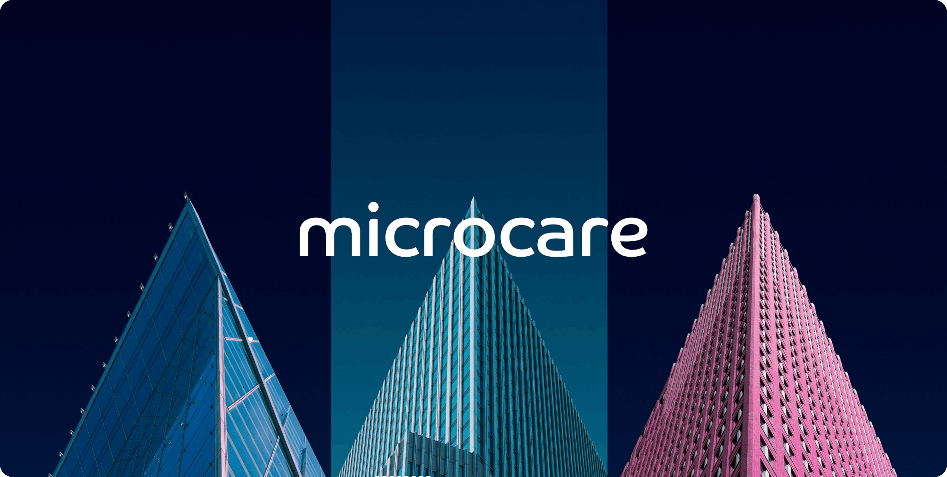 Microcare