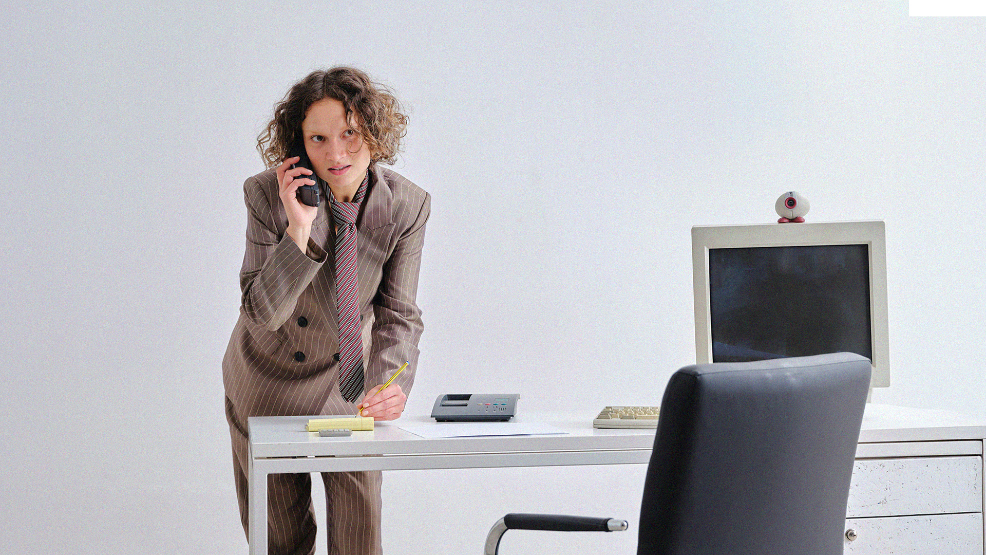 Why Do Similar Businesses Grow At Different Rates?