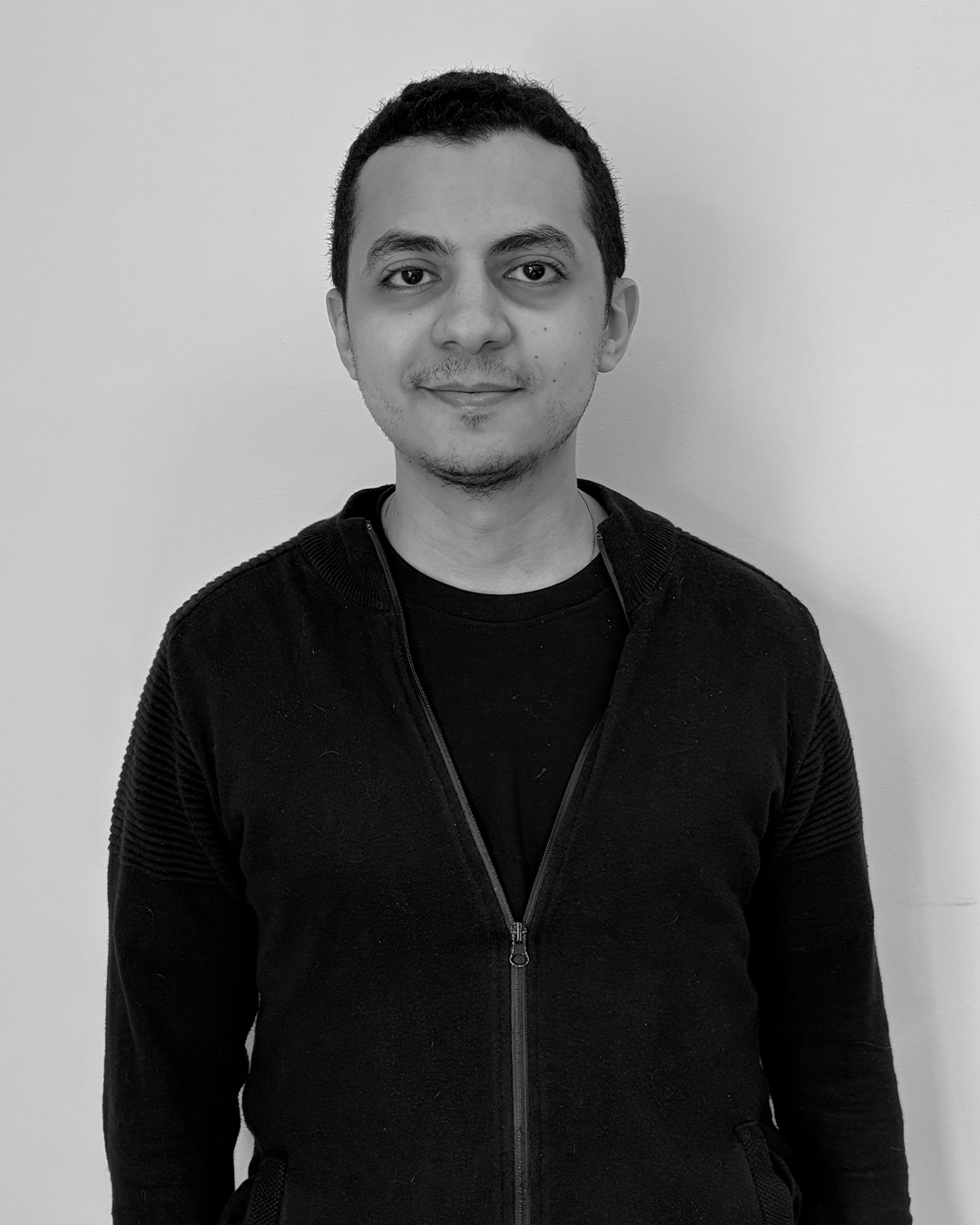 Omar Ramzy