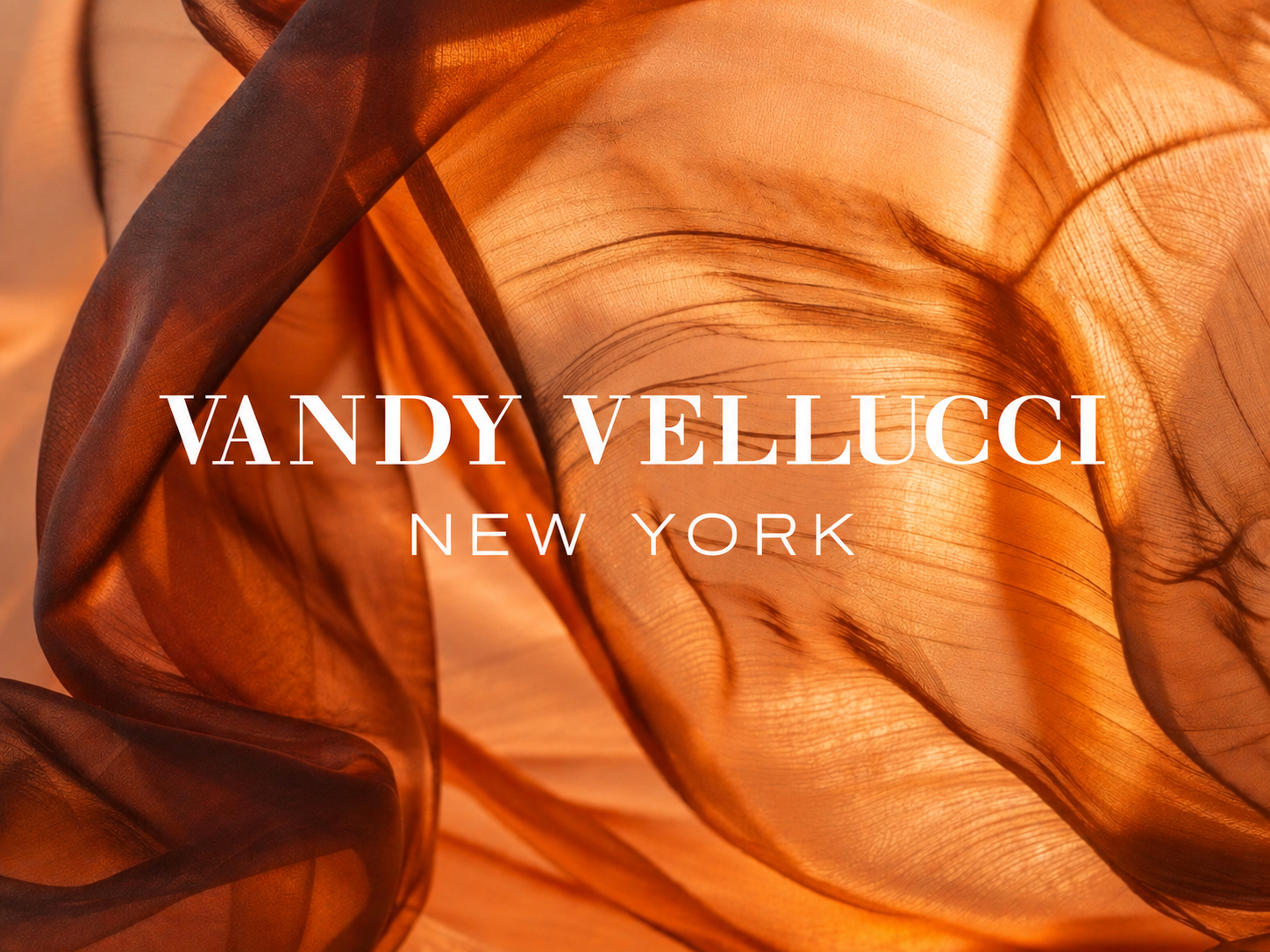 Vandy Vellucci